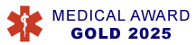 Nagrada Logo