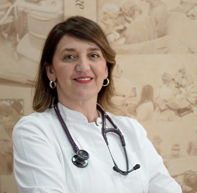 doktor