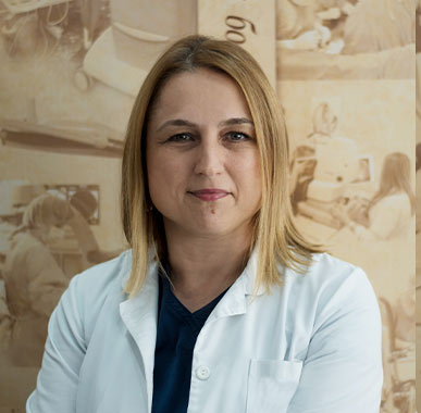 doktor