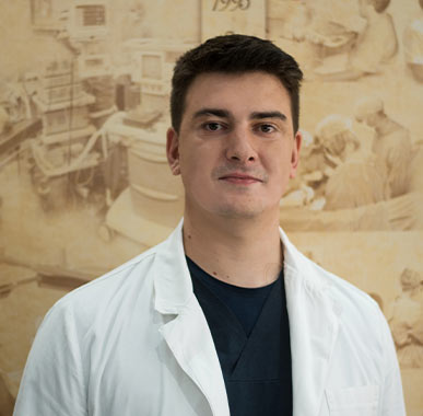 doktor