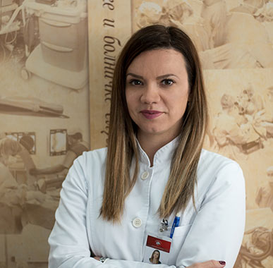 doktor