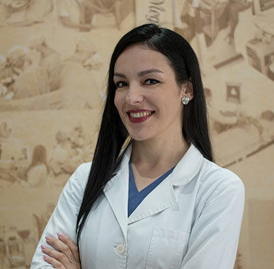 doktor