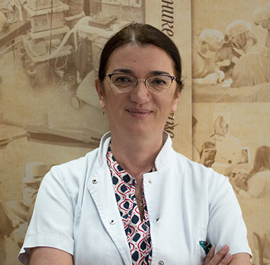 doktor