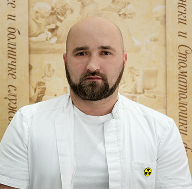 doktor