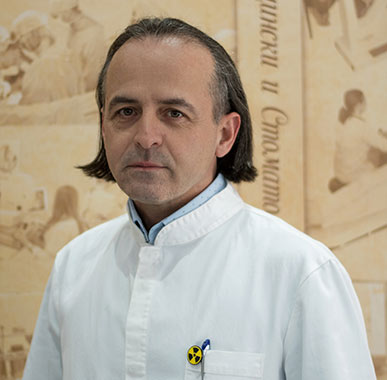 doktor