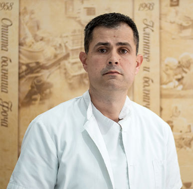 doktor