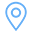 Ikonica