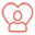 Ikonica