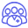 Ikonica