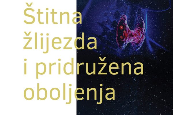 Fočanski endokrinolozi na regionalnom simpozijumu u Banjaluci